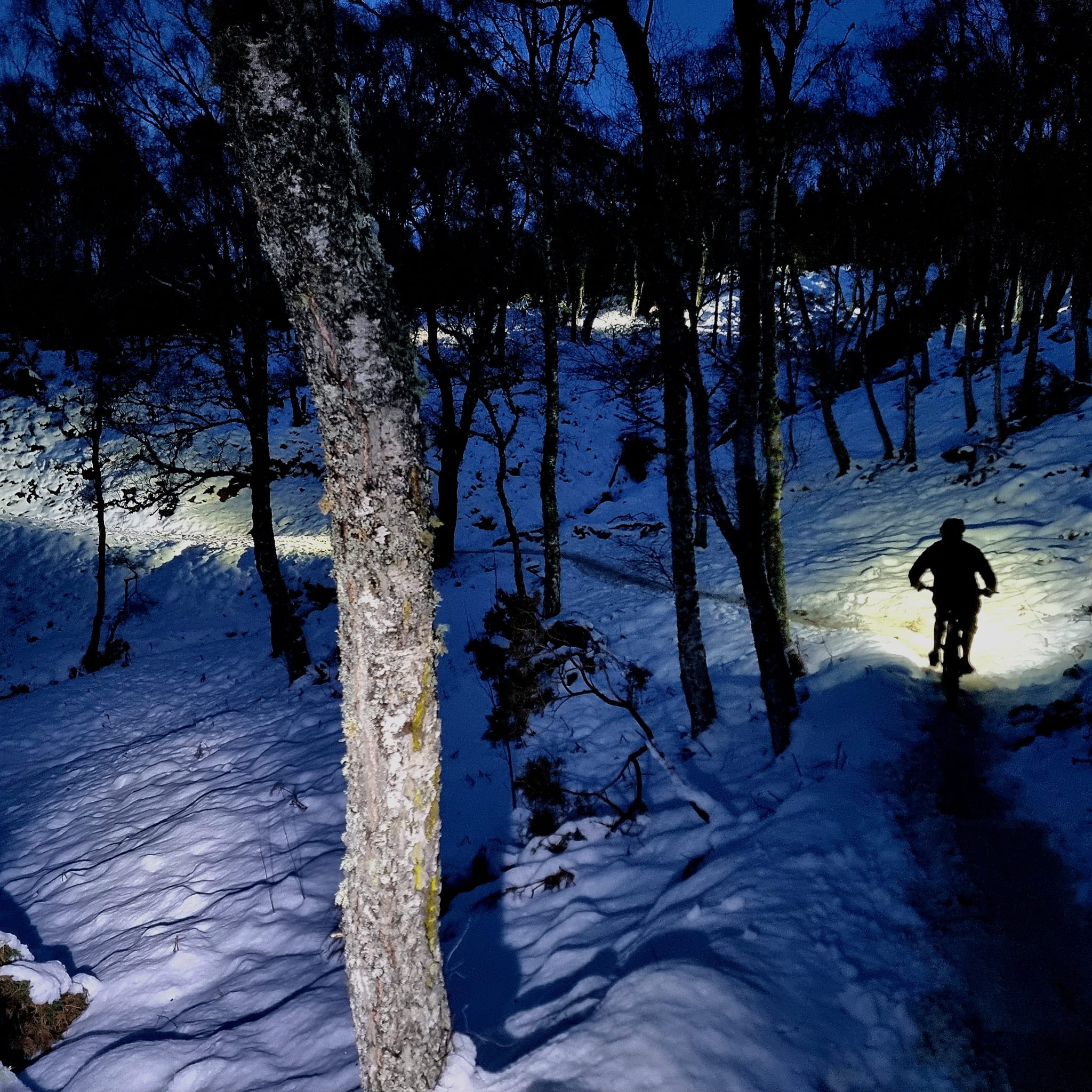 Strathpuffer